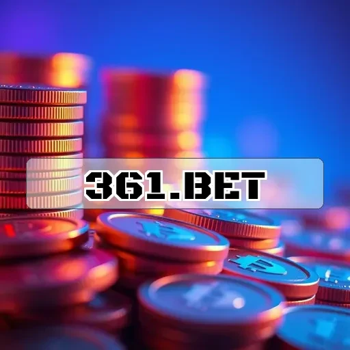 361.bet: O App Que Revoluciona Suas Apostas Online