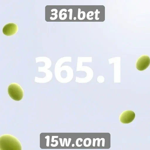 Comparativo entre as promoções do 361.bet e concorrentes