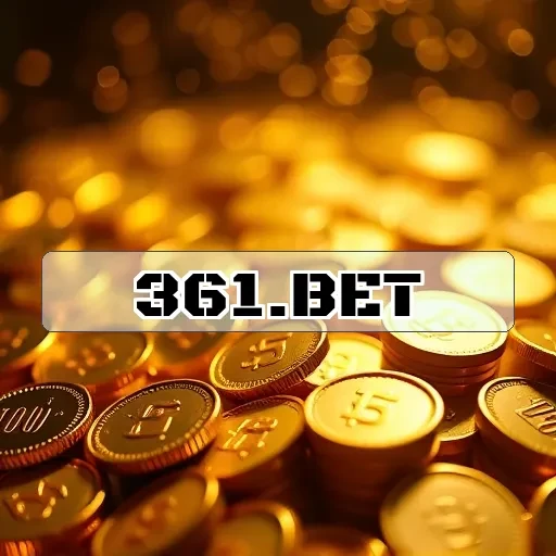 361.bet: O Melhor Destino Para Seus Jogos e Apostas Online