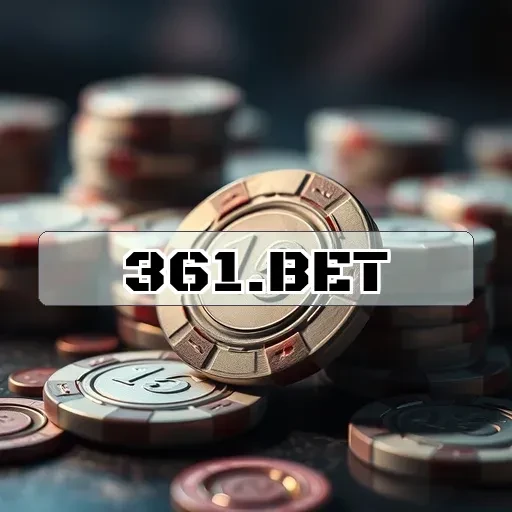 361.bet: Recursos Imperdíveis na Seção de Login do Site