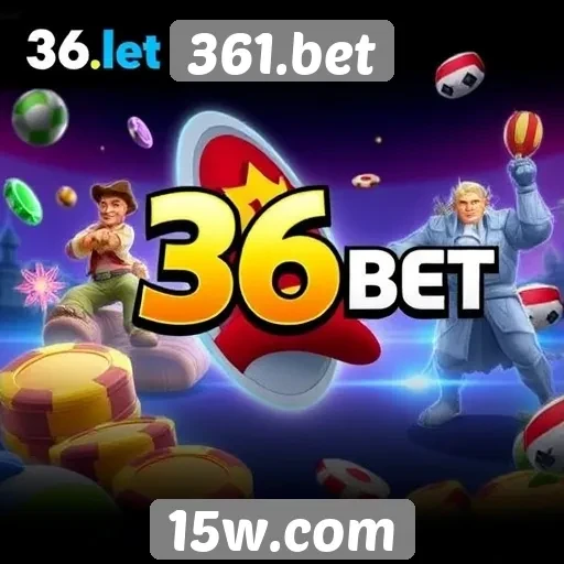 Principais jogos disponíveis na plataforma 361.bet
