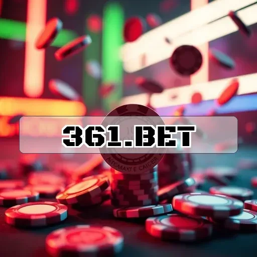 361.bet: Pagamentos Rápidos e Seguros para Todos os Jogadores