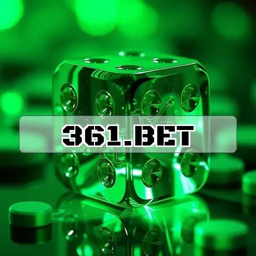361.bet: A Plataforma Que Revoluciona Suas Apostas Online