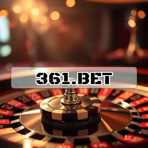 361.bet: Segurança em Primeiro Lugar para Apostas Online Confiáveis