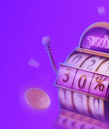 361.bet bonus