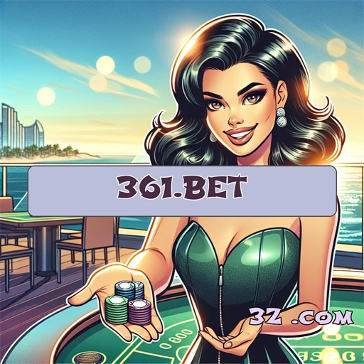 361.bet Bônus Especial