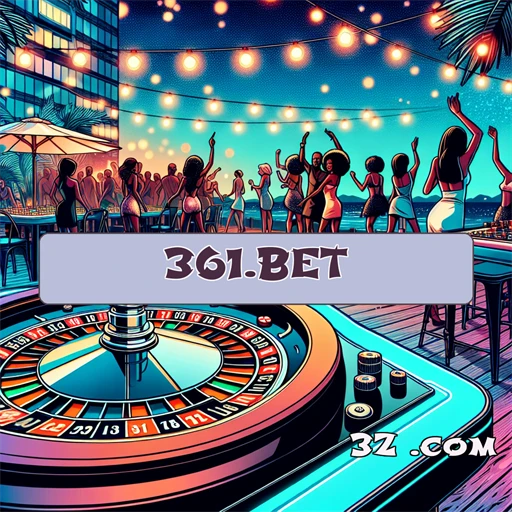 361.bet Site Confiável