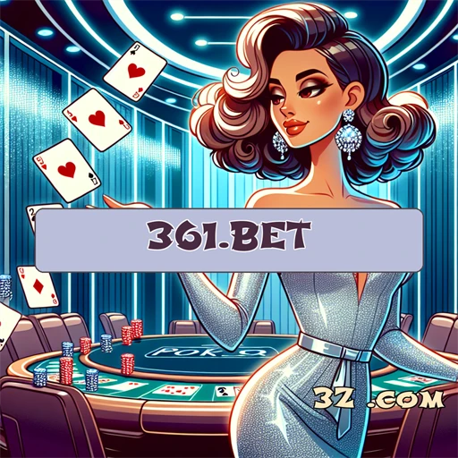 361.bet Acesso Rápido