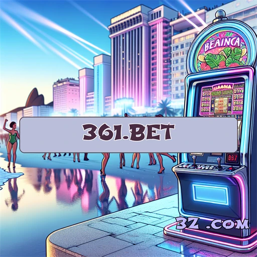 361.bet Pagamentos Rápidos