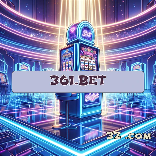 361.bet Promoções Atuais