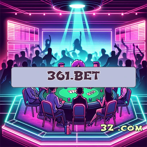 361.bet Área VIP