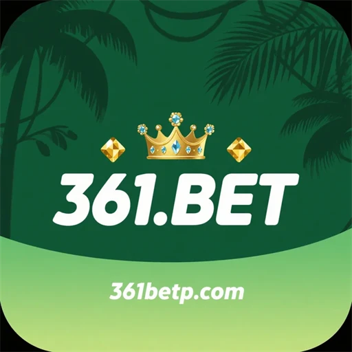 361.bet