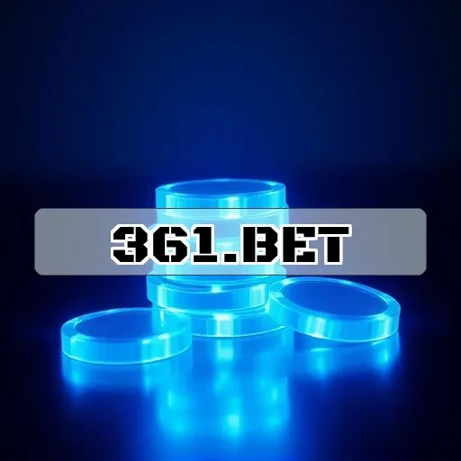361.bet: O Melhor Suporte 24/7 para Aumentar seu Desempenho nos Jogos